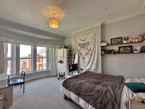 Photo 16- click for photo gallery